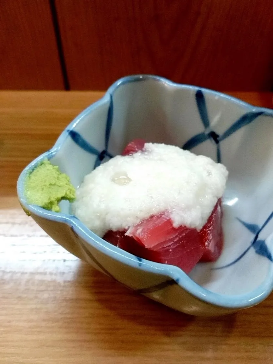 立ち呑み晩杯屋 中延 · 10